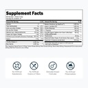 transparent-labs-lean-pre-workout-body-r-3.jpg
