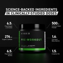 kaged-original-pre-workout-powder-fruit--2.jpg