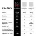 kaged-original-pre-workout-powder-fruit--3.jpg