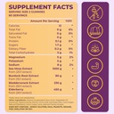 trueseamoss-sea-moss-elderberry-gummies--2.jpg