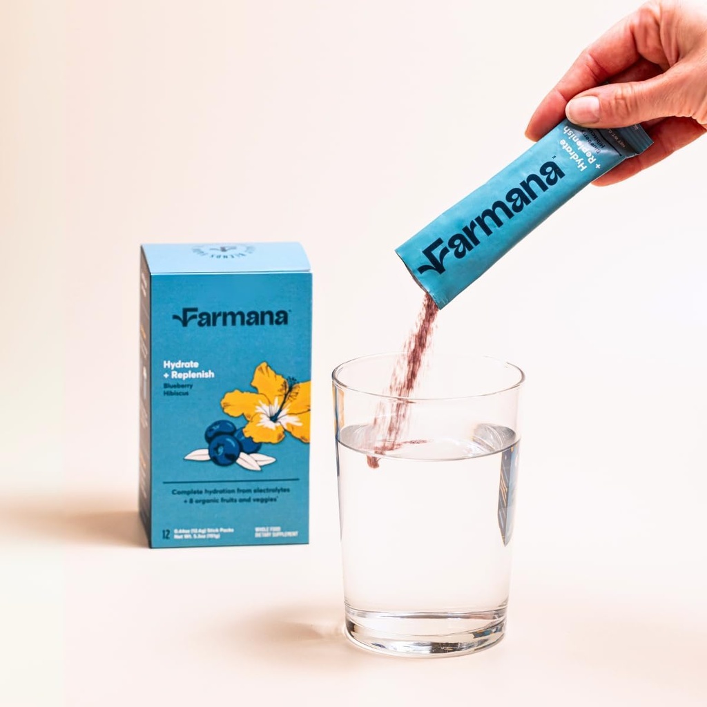 hydrate-replenish-low-sodium-electrolyte-5.jpg
