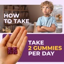 trueseamoss-sea-moss-elderberry-gummies--3.jpg