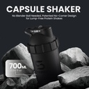 shakesphere-shaker-bottle-24oz-leak-proo-3.jpg