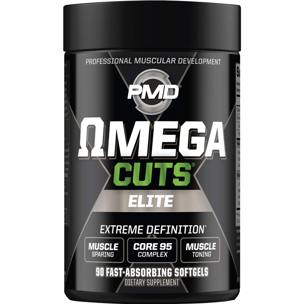 pmd-sports-ultra-pump-fuel-insanity-pre--6.jpg