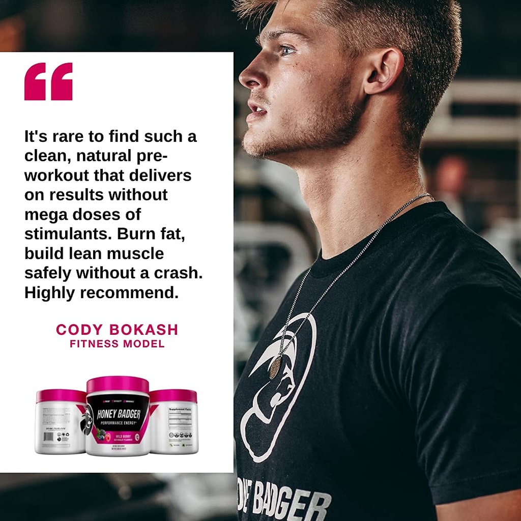 honey-badger-pre-workout-powder-bcaa-ami-2.jpg