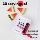 kick-pre-workout-energy-powder-post-work-4.jpg
