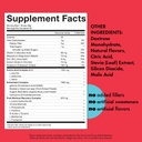 kick-pre-workout-energy-powder-post-work-2.jpg