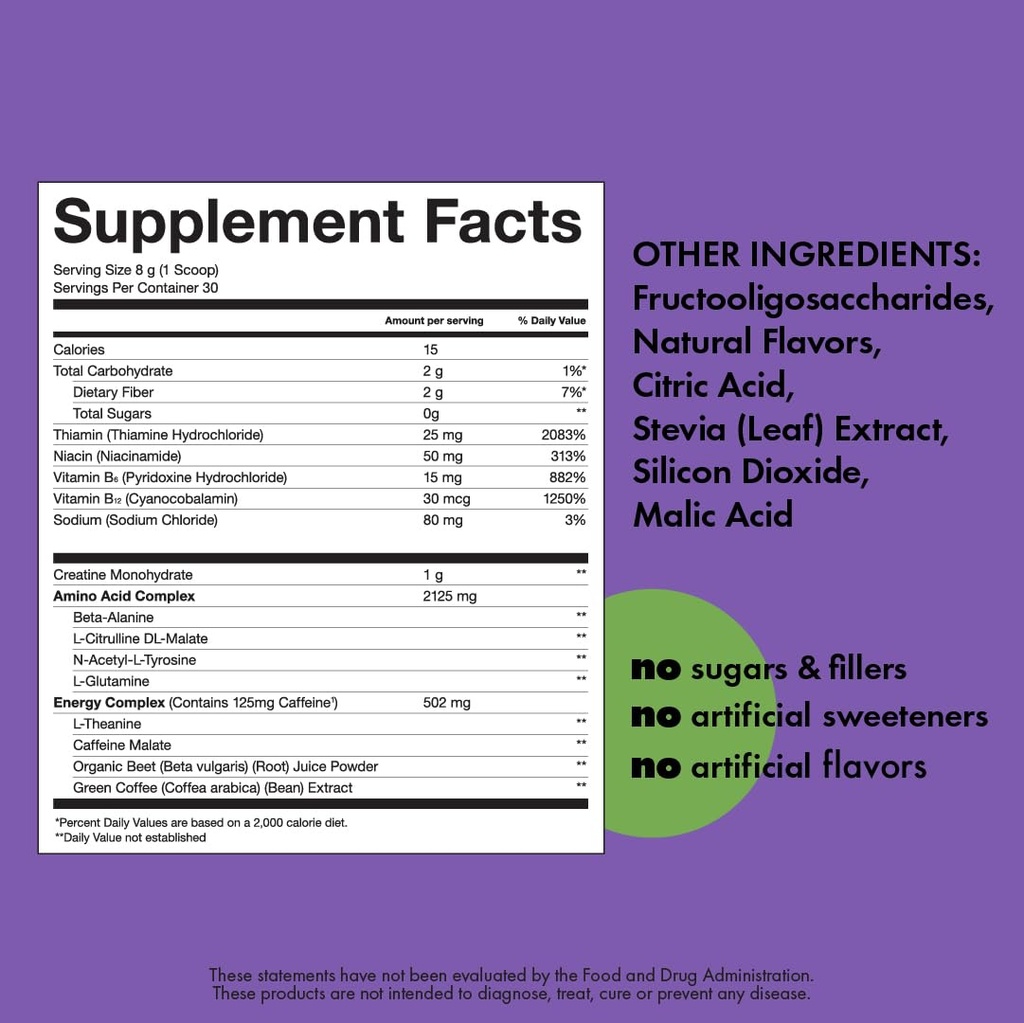 kick-pre-workout-energy-powder-post-work-3.jpg