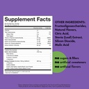 kick-pre-workout-energy-powder-post-work-3.jpg