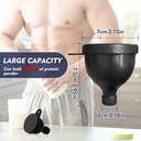 2-pcs-protein-powder-container-portable--2.jpg