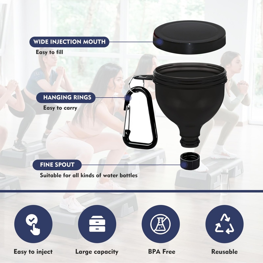 2-pcs-protein-powder-container-portable--3.jpg