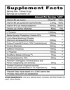 underground-bio-labs-panda-supps-focus-s-2.jpg