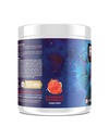 underground-bio-labs-panda-supps-focus-s-3.jpg