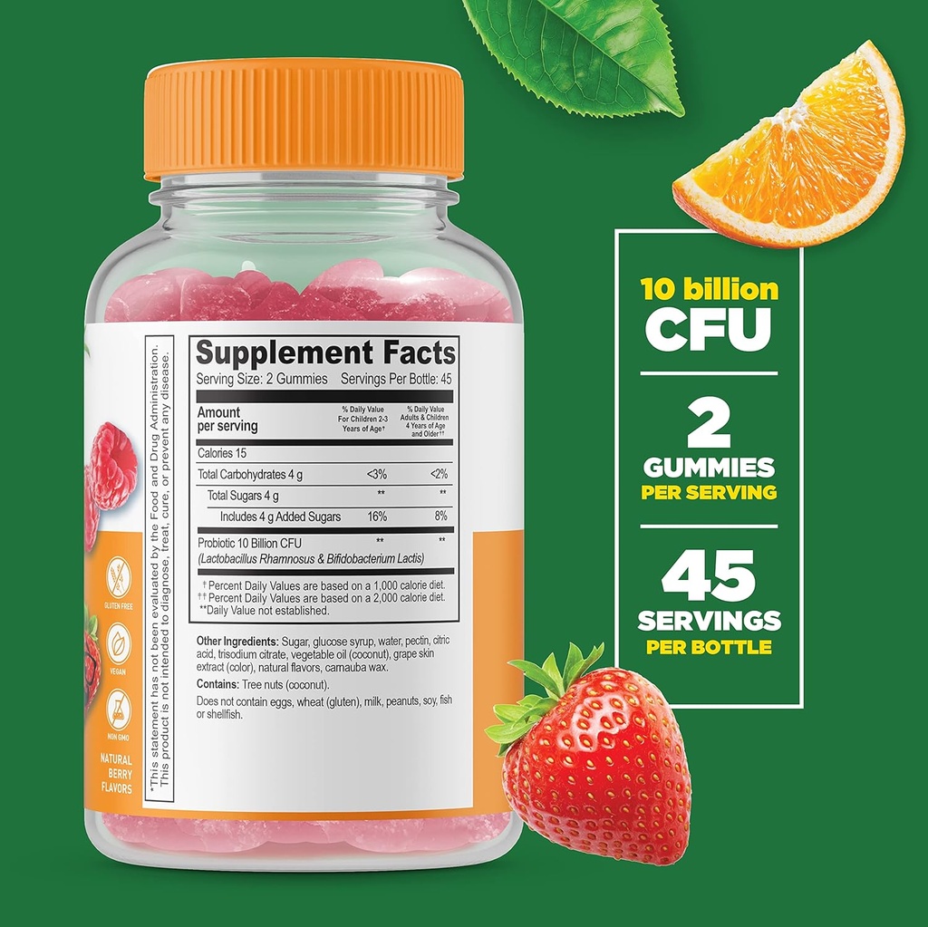 lifeable-zinc-kids-probiotics-5-billion--3.jpg