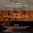 the-genius-brand-genius-mushroom-plant-b-2.jpg