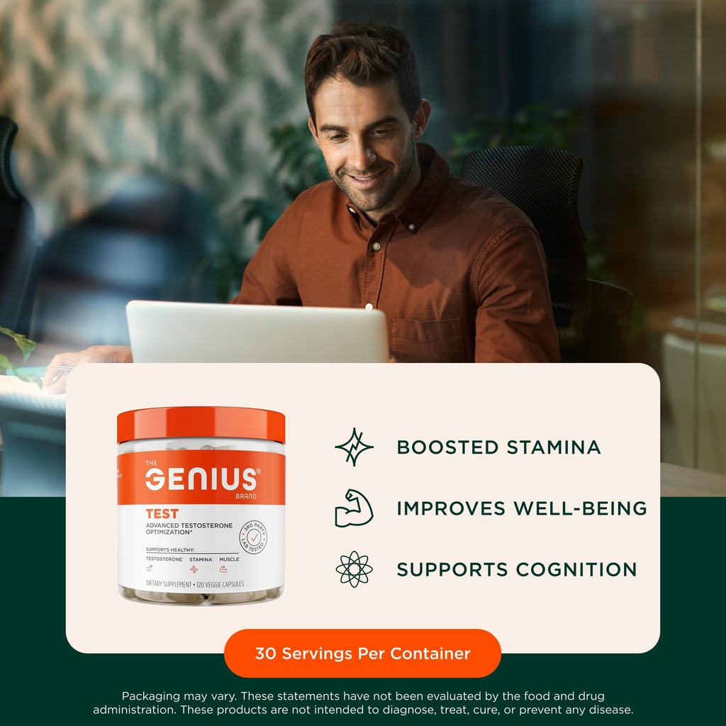 genius-caffeine-pills-genius-mushroom-pl-3.jpg