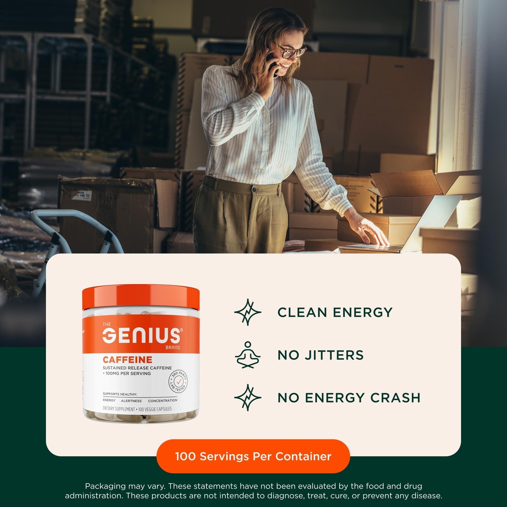 genius-caffeine-pills-genius-mushroom-pl-6.jpg