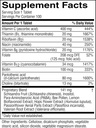 nature-s-sunshine-nutri-calm-herbal-stre-6.jpg