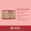 nature-s-sunshine-tiao-he-herbal-cleanse-2.jpg
