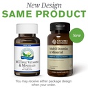 nature-s-sunshine-multiple-vitamins-and--2.jpg