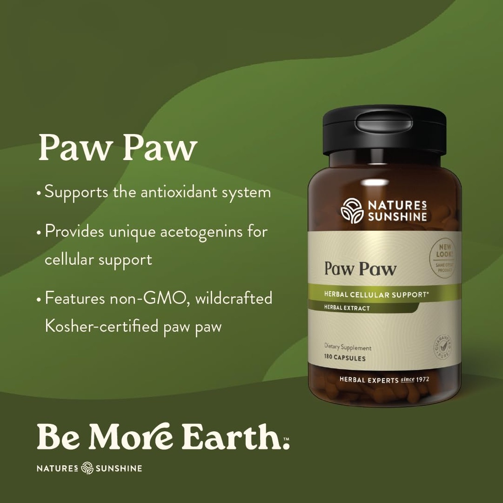 nature-s-sunshine-paw-paw-cell-reg-180-c-2.jpg