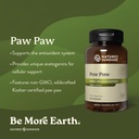 nature-s-sunshine-paw-paw-cell-reg-180-c-2.jpg