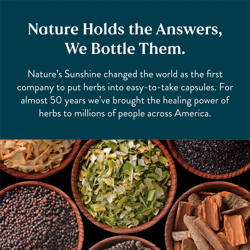 nature-s-sunshine-red-yeast-rice-120-cap-5.jpg
