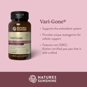 nature-s-sunshine-vari-gone-90-capsules--3.jpg