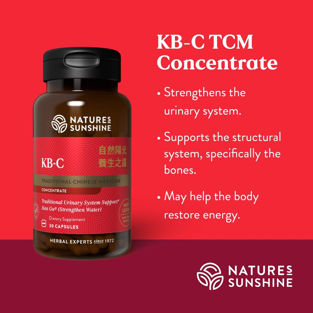 nature-s-sunshine-kb-c-chinese-tcm-conce-4.jpg