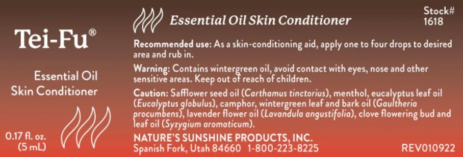 tei-fu-essential-oil-17-fl-oz-pure-essen-2.jpg