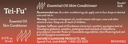 tei-fu-essential-oil-17-fl-oz-pure-essen-2.jpg