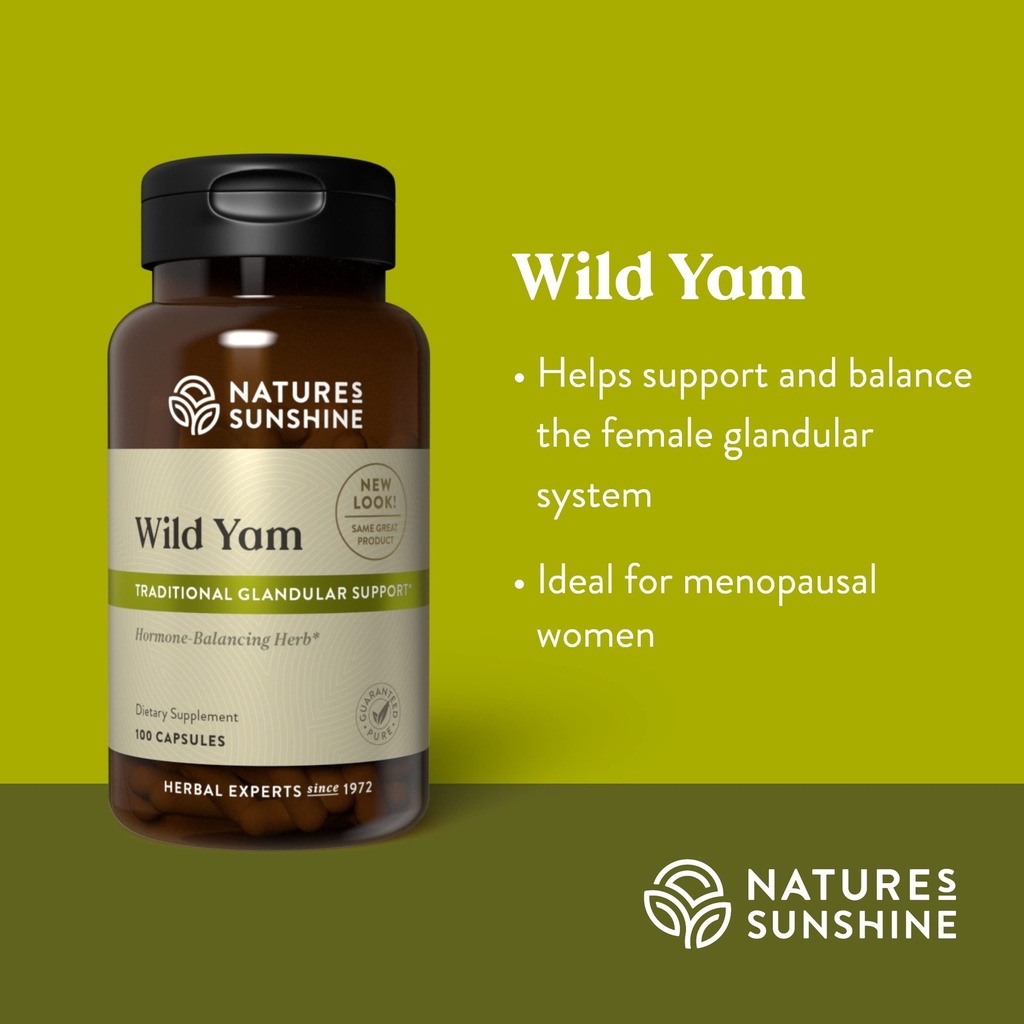 nature-s-sunshine-wild-yam-capsules-herb-4.jpg