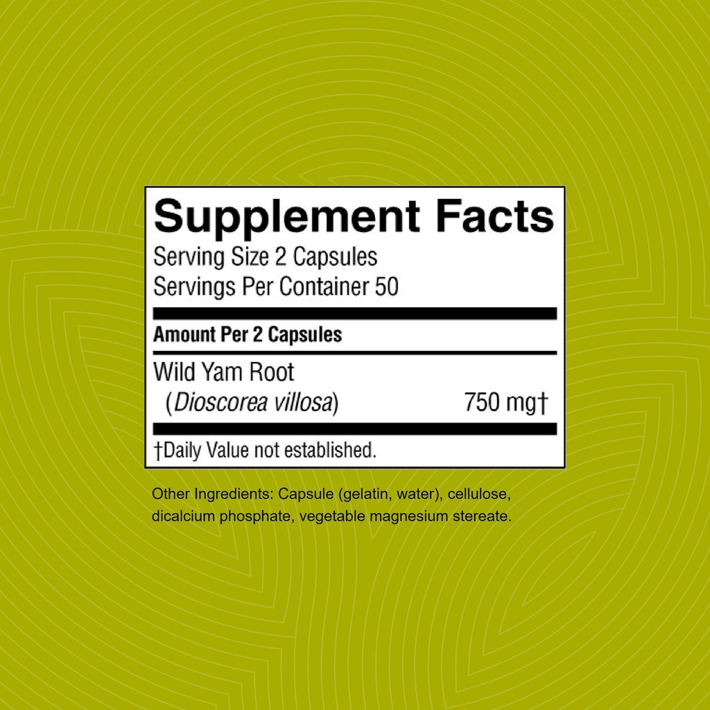 nature-s-sunshine-wild-yam-capsules-herb-3.jpg