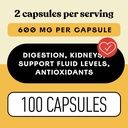 organic-dandelion-root-capsules-600mg-da-6.jpg