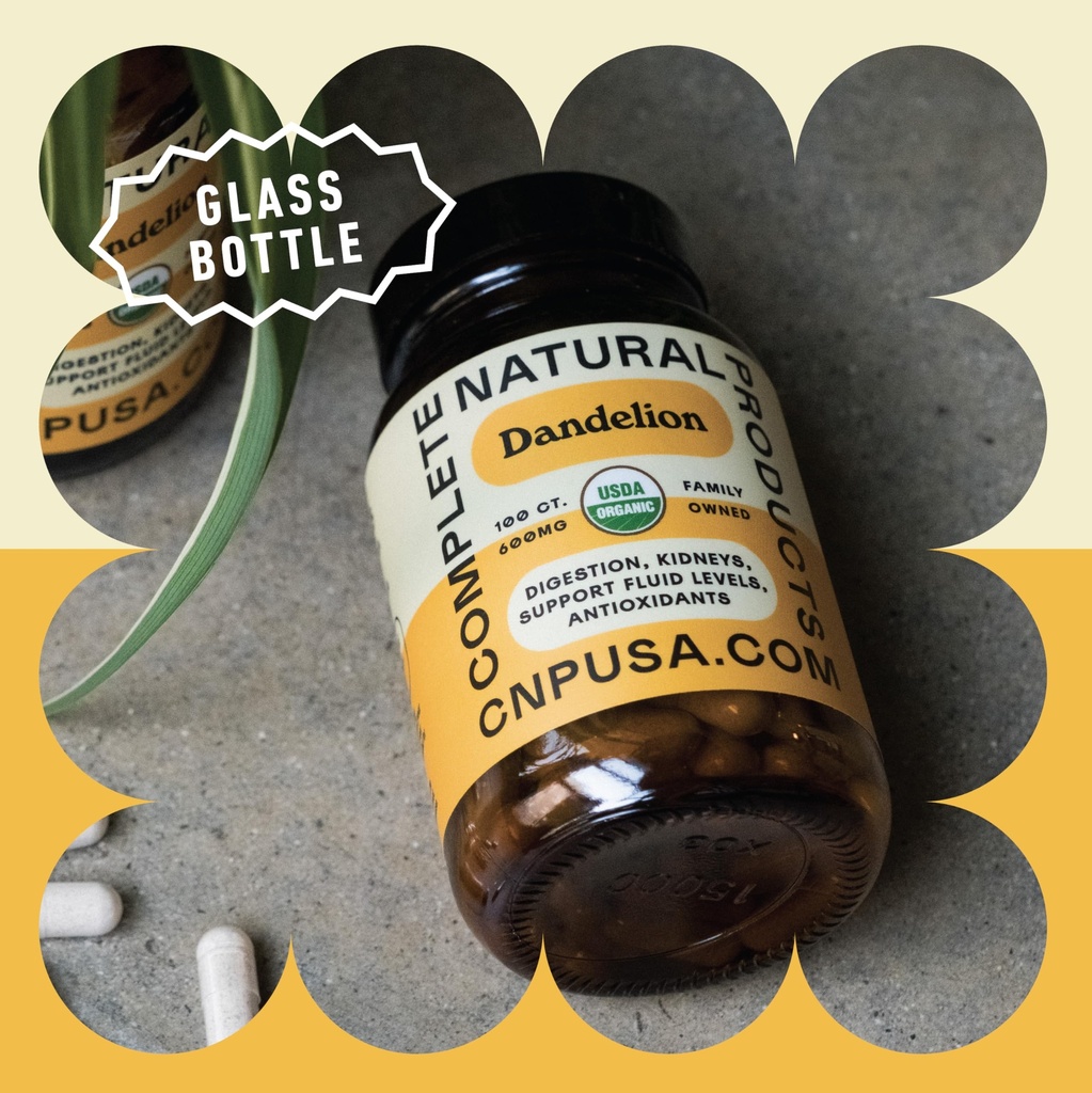 organic-dandelion-root-capsules-600mg-da-5.jpg