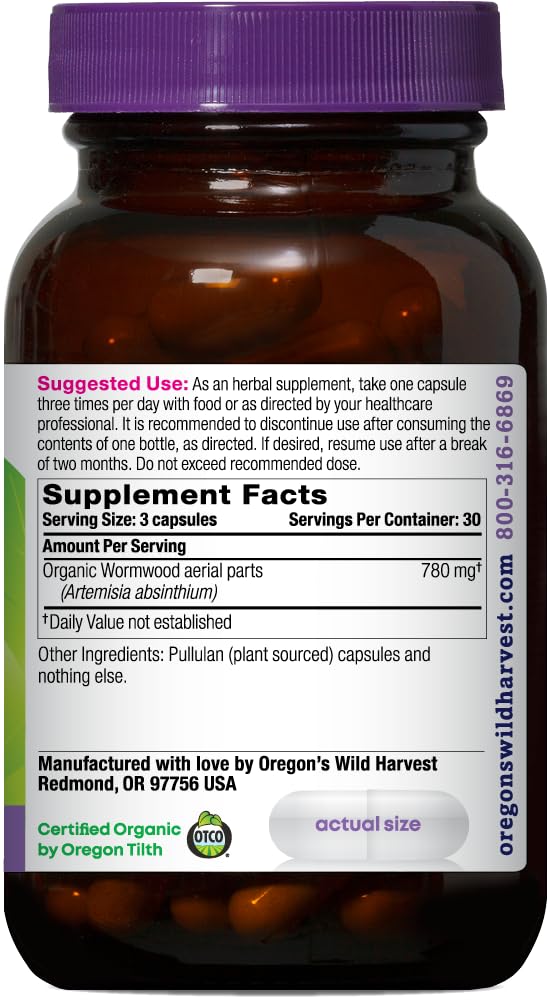 oregon-s-wild-harvest-wormwood-organic-h-2.jpg