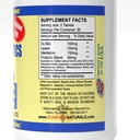 sunshine-naturals-super-probiotics-suppl-5.jpg