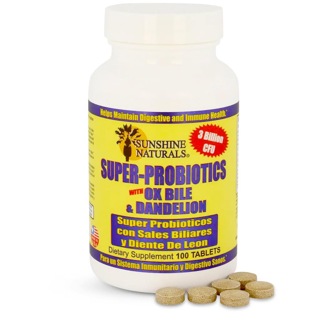 sunshine-naturals-super-probiotics-suppl-6.jpg