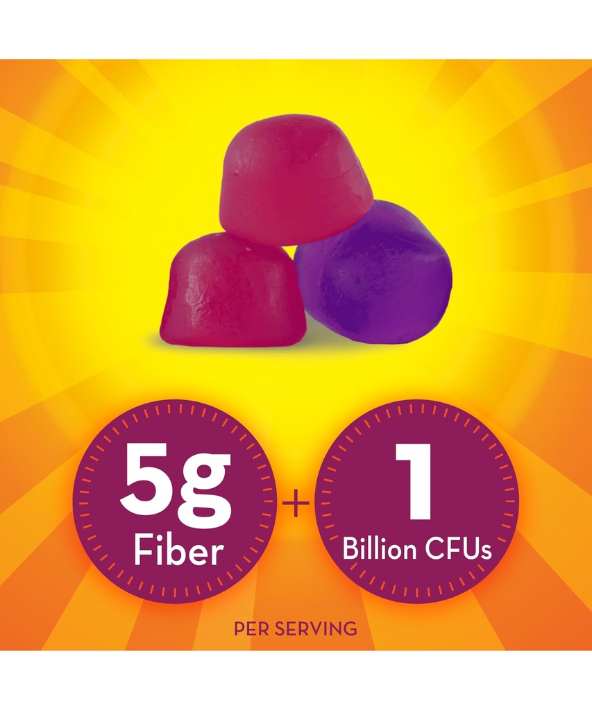 metamucil-fiber-gummies-for-adults-with--3.jpg