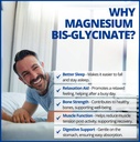 canprev-magnesium-bisglycinate-gentle-20-4.jpg