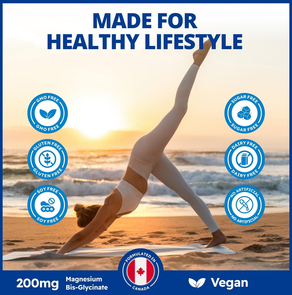 canprev-magnesium-bisglycinate-gentle-20-6.jpg