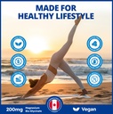 canprev-magnesium-bisglycinate-gentle-20-6.jpg