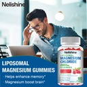 2-pack-liposomal-magnesium-chioride-gumm-3.jpg