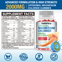 2-pack-liposomal-magnesium-chioride-gumm-2.jpg