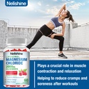 2-pack-liposomal-magnesium-chioride-gumm-4.jpg