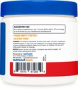 nutricost-magnesium-citrate-powder-fruit-4.jpg