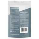 vizana-magnesium-citrate-powder-240mg-el-2.jpg