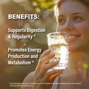 vizana-magnesium-citrate-powder-240mg-el-5.jpg