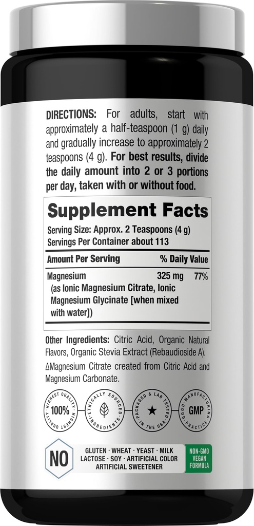 horbaach-magnesium-citrate-glycinate-325-2.jpg