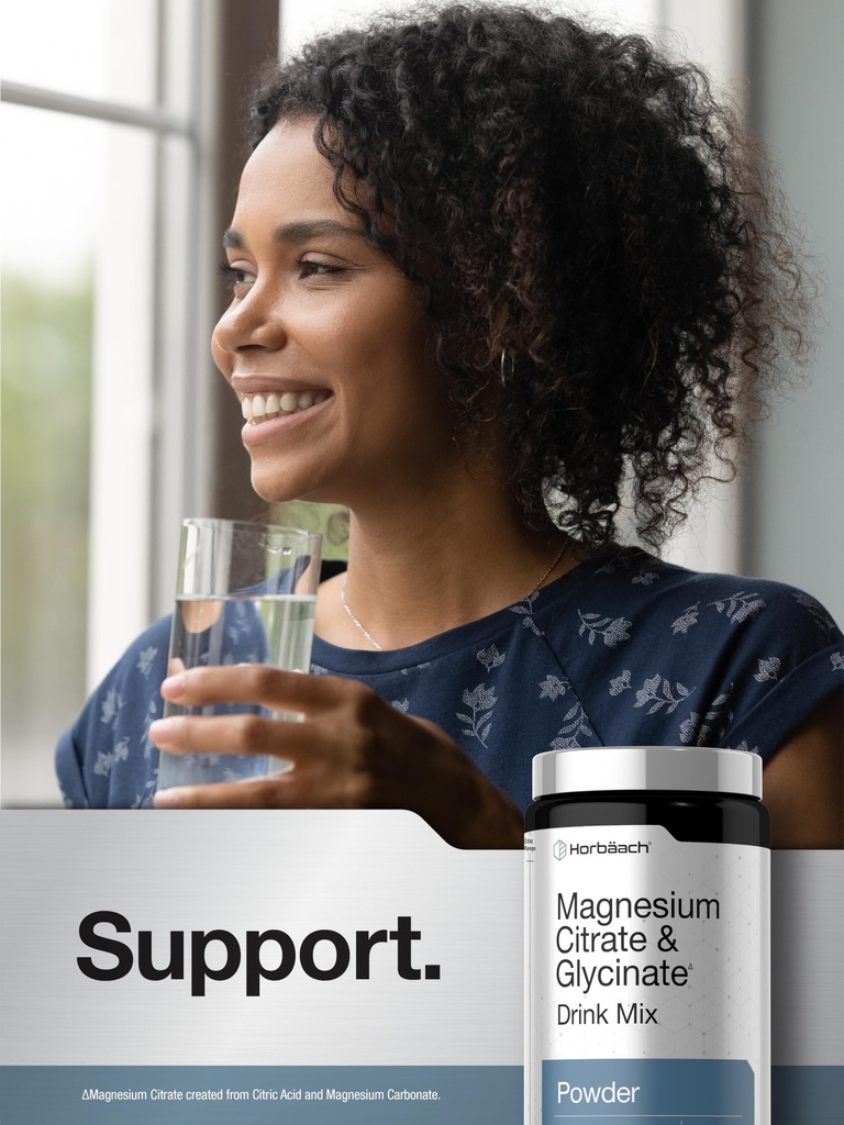 horbaach-magnesium-citrate-glycinate-325-6.jpg